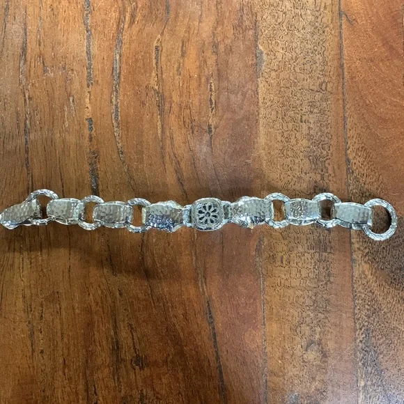 Tiger Bracelet - Picture 3 of 6